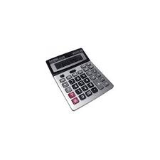 Calculatrice 10 chiffres