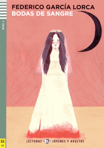 Bodas de Sangre  - Nivel 2