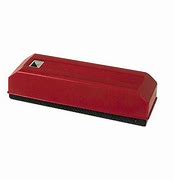 Brosse pour Ardoise + Aimant Lux