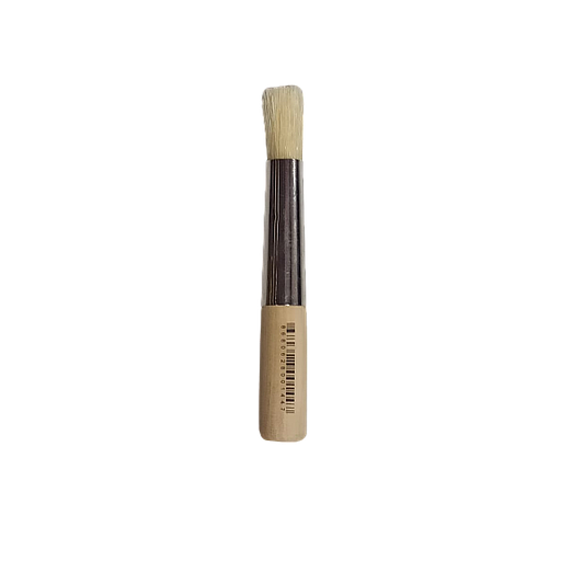 Pinceau Pochoir N° 4