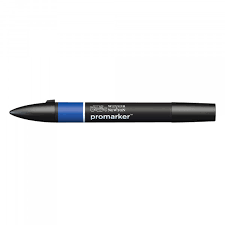 Promarker Couleur Bleu Royal N°V264