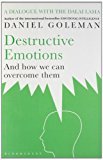 Destructive Emotions