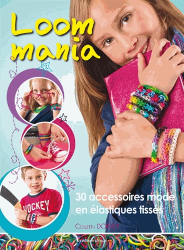 Loom mania