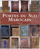 portes du sud marocain