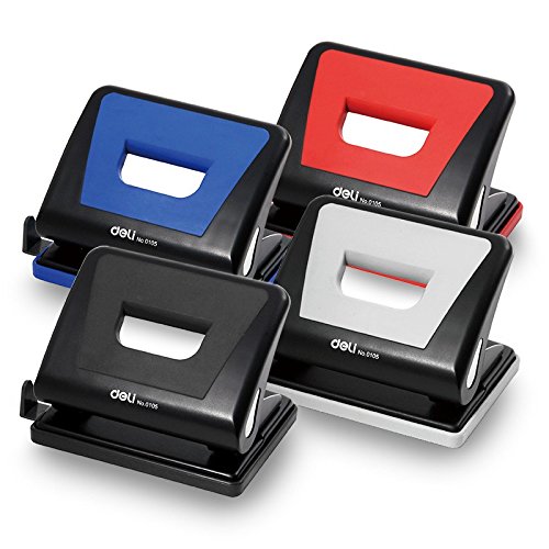 Perforeuse - 2 trous