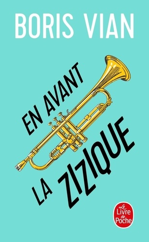 En avant la zizique  - Et par ici les gros sous