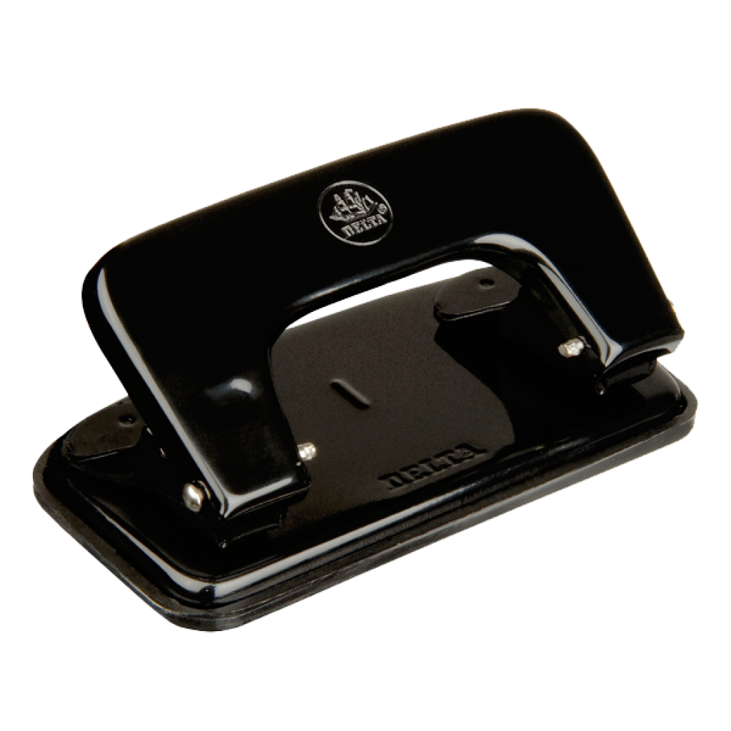 Perforeuse 15 feuilles