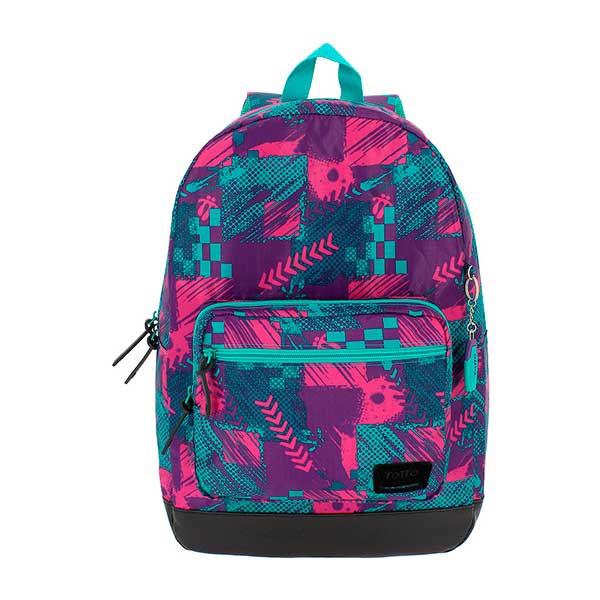 Sac à dos