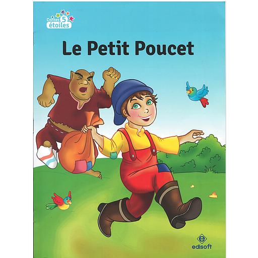 le petit poucet