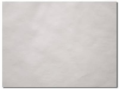 Calque Canson  - A3 - Unité - Papier - 90g