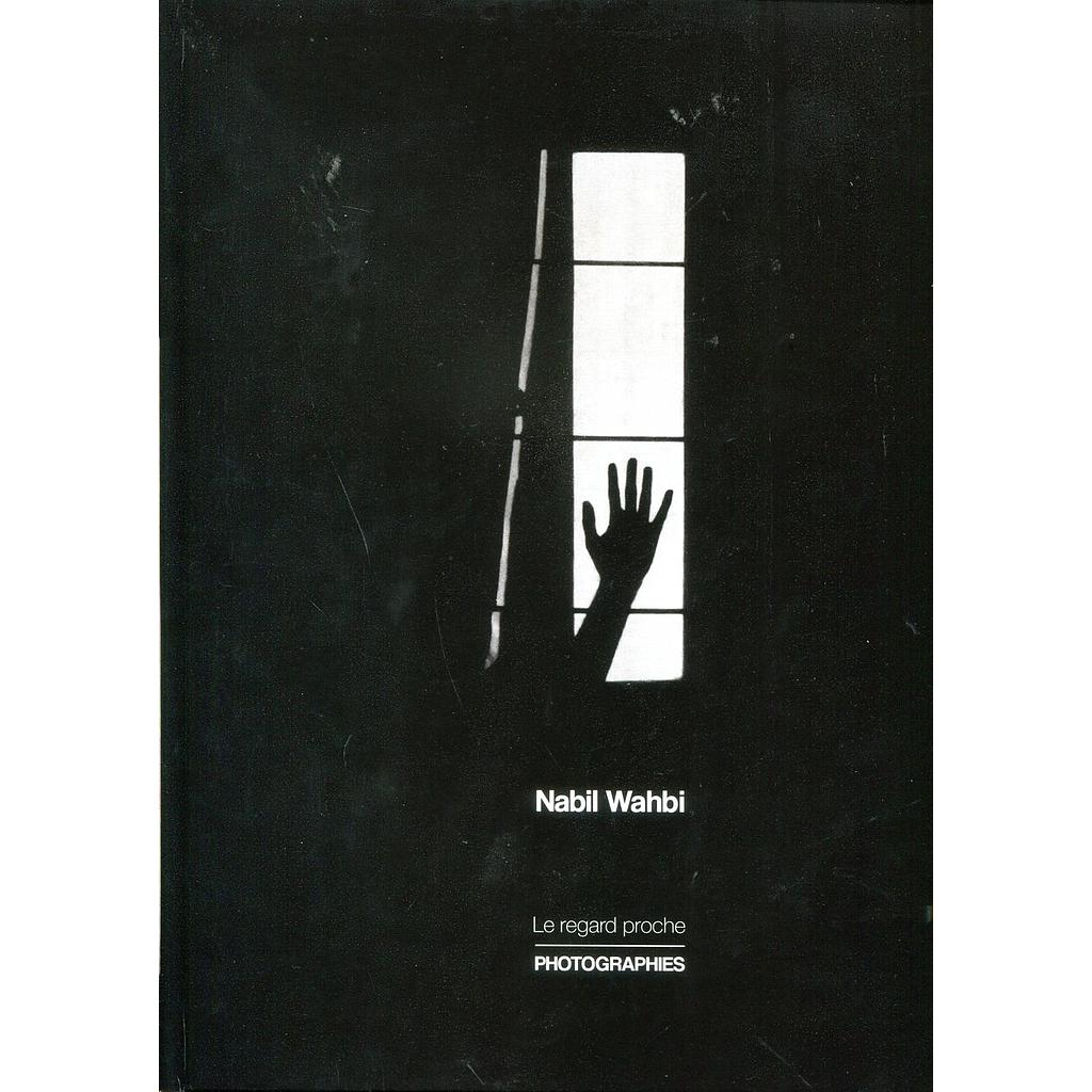 Le regard proche - Photographies