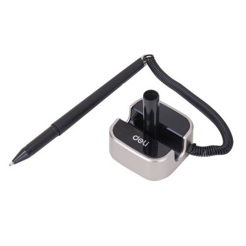Stylo Set de Table Ref 6797