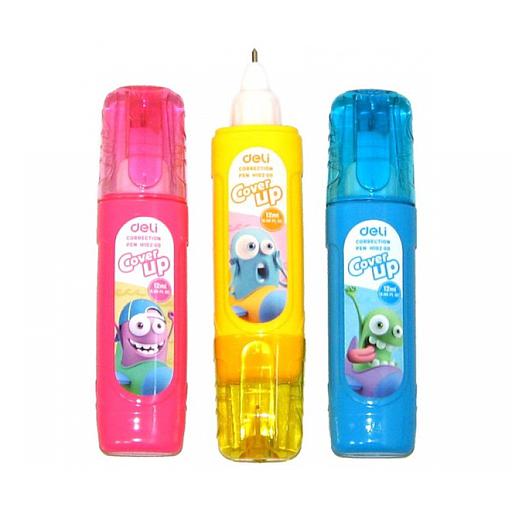 Corecteur Stylo 12ML