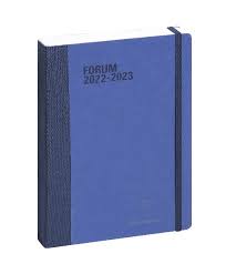 Agenda Scolaire Exacompta 2023/2024