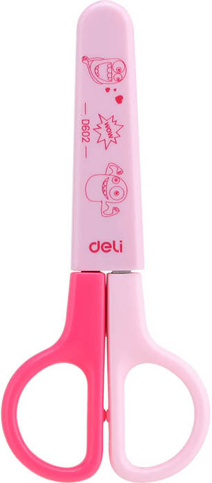 Ciseaux pour enfant