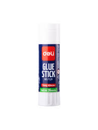 Colle Stick Deli 15G