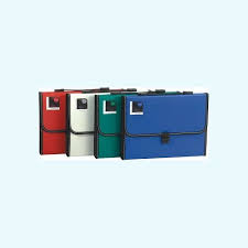 trieur valisette deli-NO5559