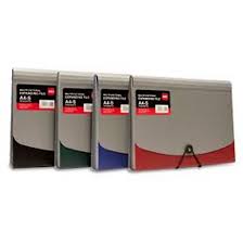 Trieur Valisette Deli 38151