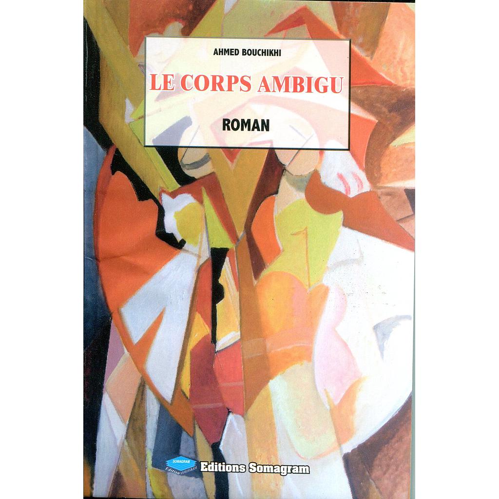Le corps Ambigu