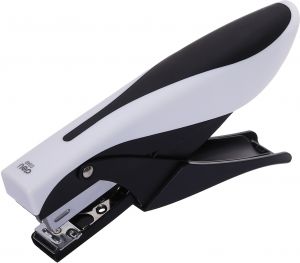 Agrafeuse Deli E0349