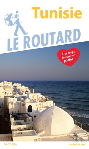 Tunisie