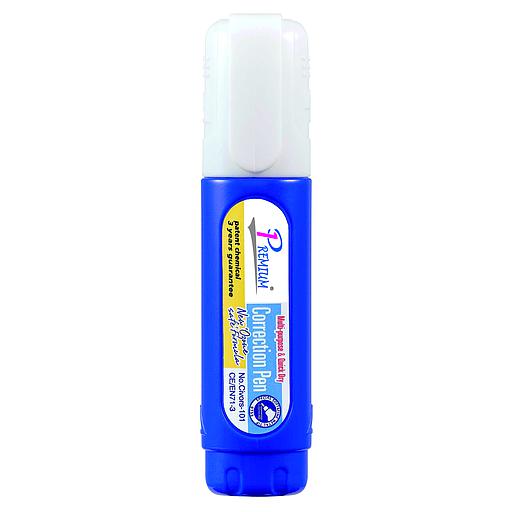 Stylo Correcteur 8ml