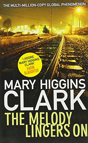 The Melody Lingers on