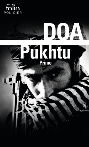 Pukhtu: Primo