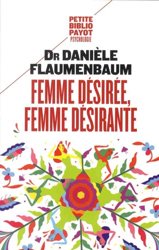 Femme désirée, femme désirant