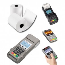 Rouleaux Thermique TPE 57x30