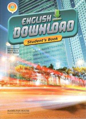 English DOWNLOAD A2 - SB