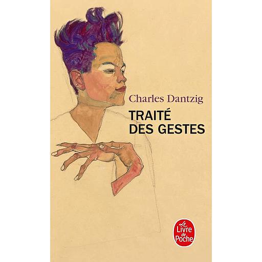 Traité des gestes