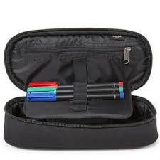 Trousse Ovale Jasmine