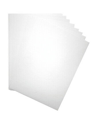 Papier à dessin Canson- blanc -A4 - 150g - 10 feuilles