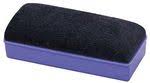 Brosse pour Ardoise Aimant