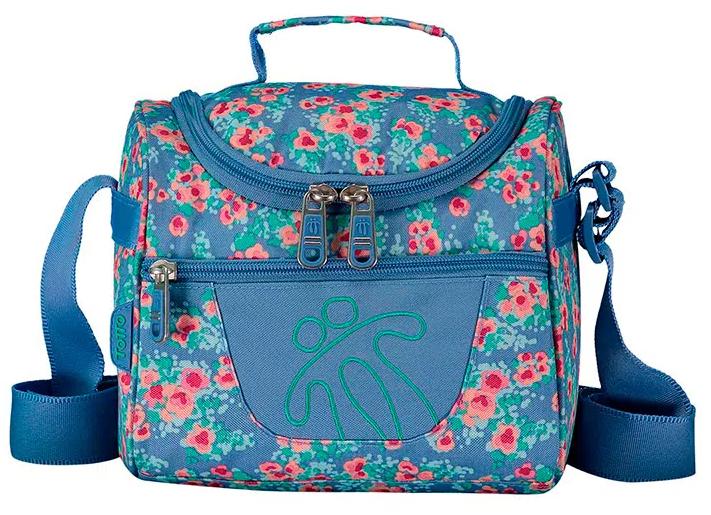 Sac à goûter