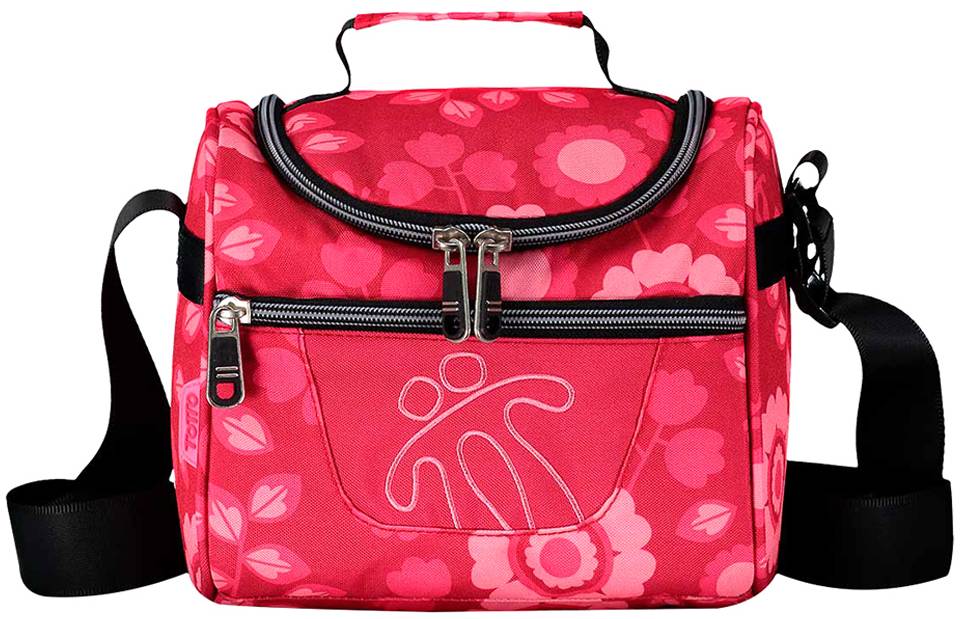 Sac à goûter