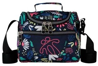 Sac à goûter