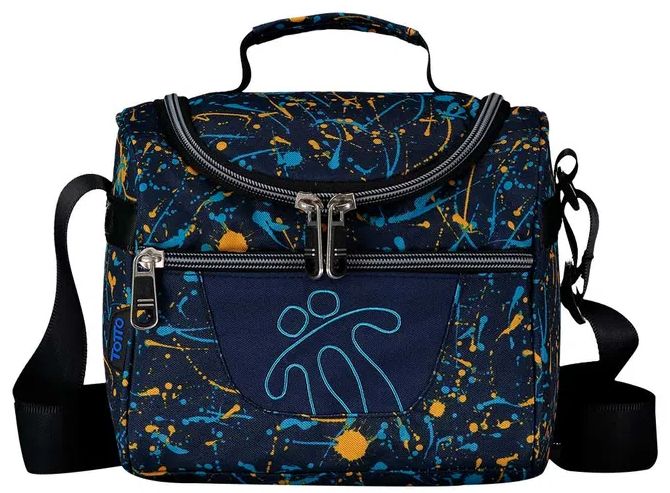 Sac à goûter