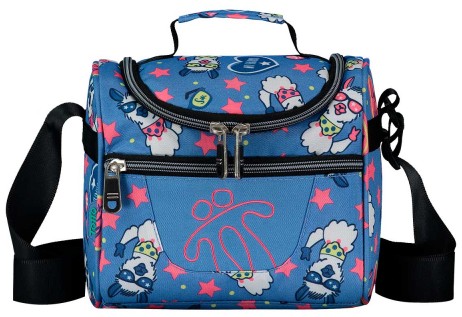 Sac à goûter