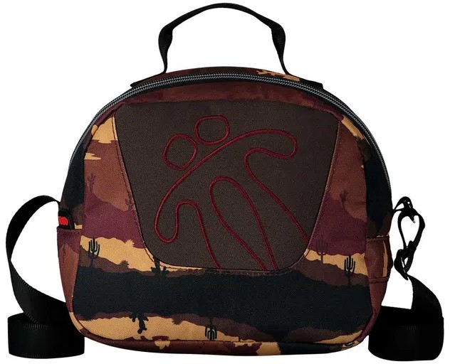 Sac à Goûter