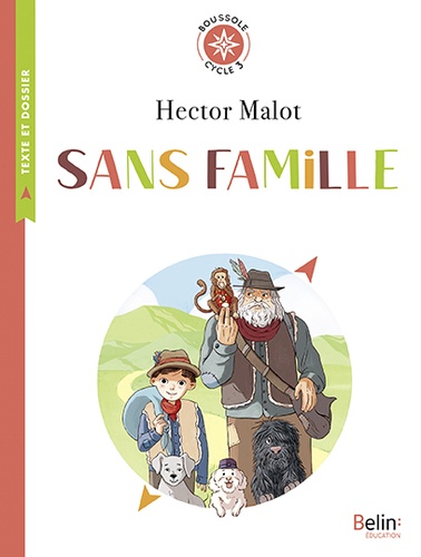 Sans Famille