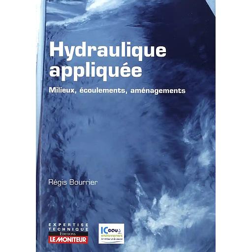 Hydraulique appliquée
