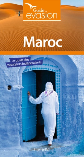 Maroc