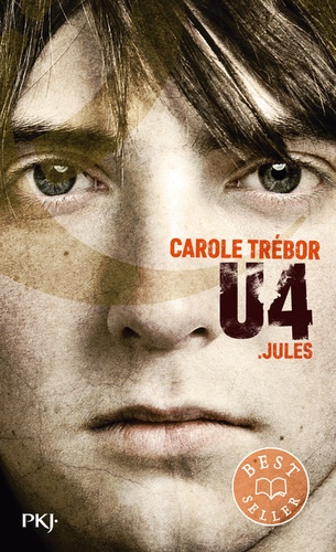 U4