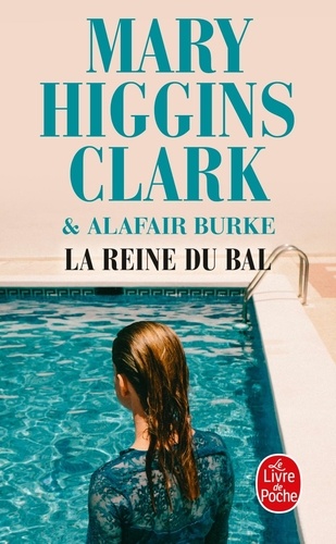 La Reine du bal