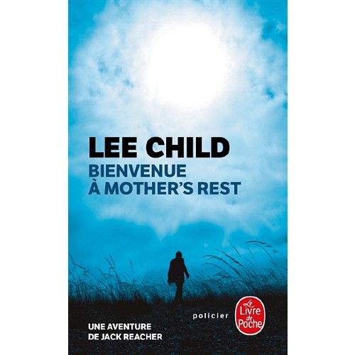 Bienvenue à Mother's Rest