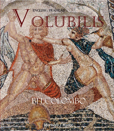 VOLUBILIS