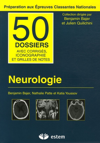 Neurologie