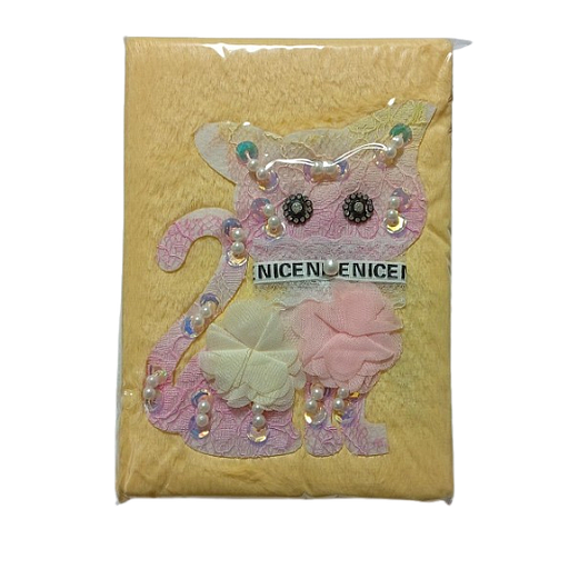 Note Book A5 Boost School